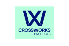 crossworks projects GmbH