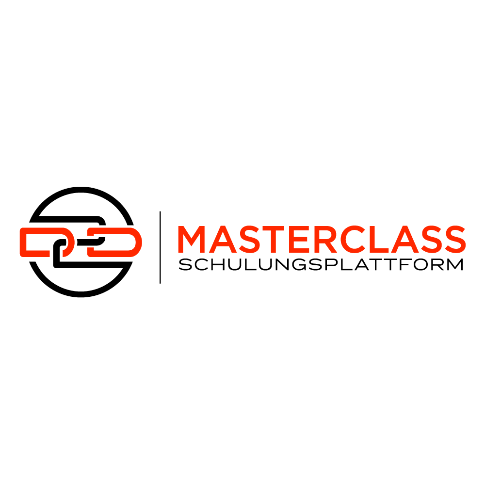 D2D Masterclass GmbH
