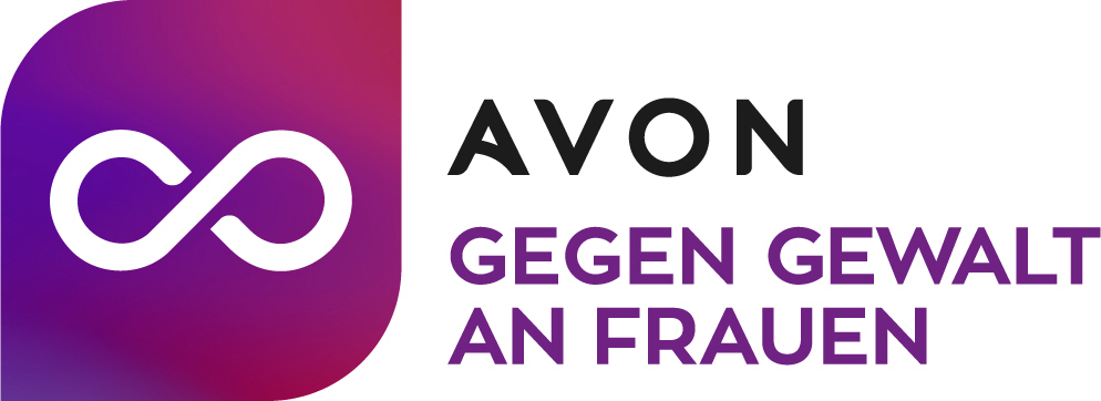 Avon: Hilfsangebote für Opfer häuslicher Gewalt