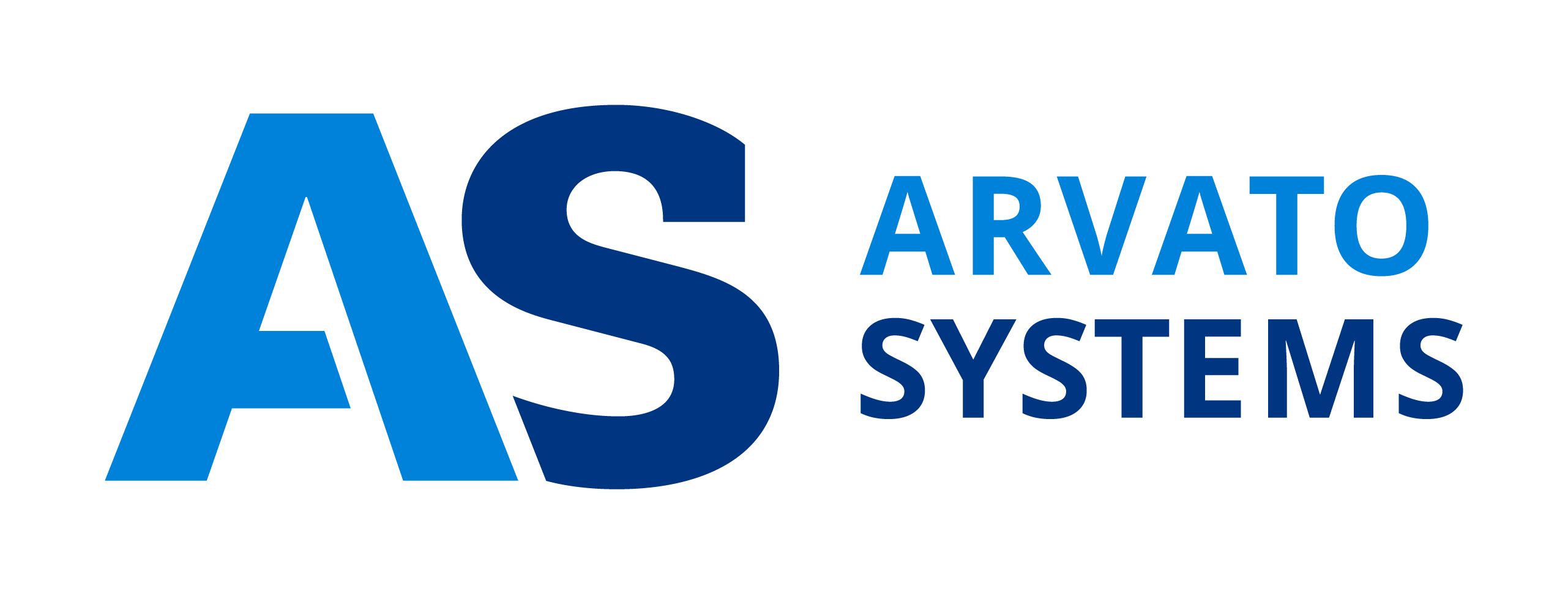 Arvato