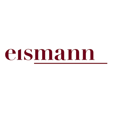 eismann Tiefkühl-Heimservice GmbH