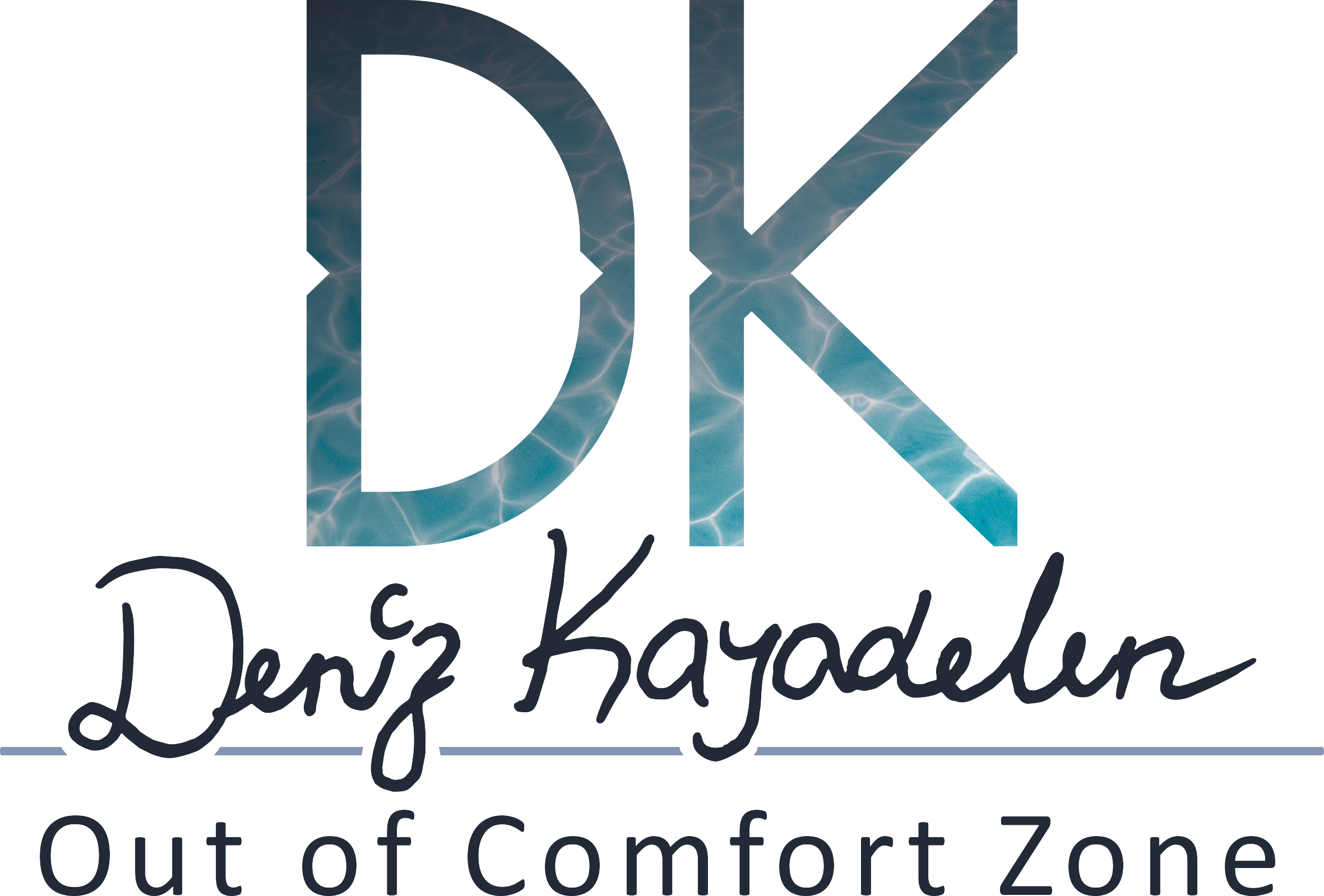 Deniz Kayadelen