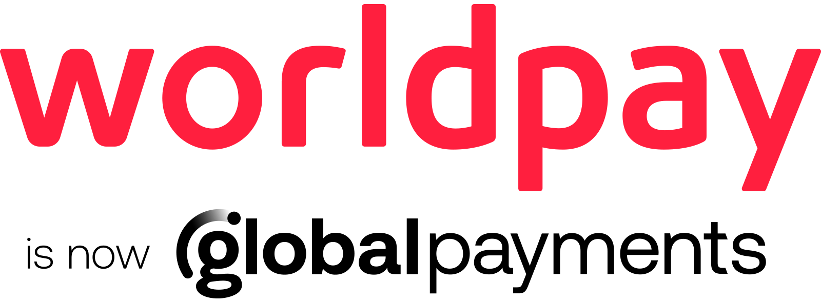 Worldpay Germany GmbH’