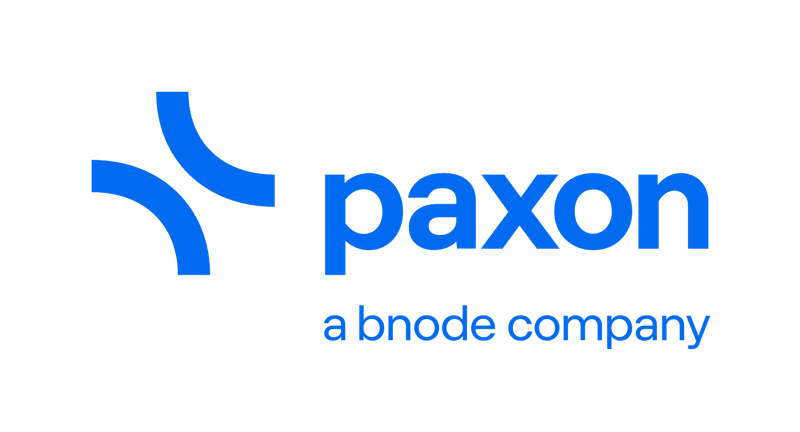Paxon