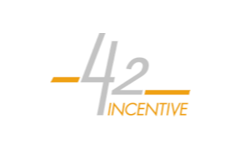 42 INCENTIVE