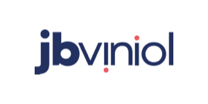 JBViniol