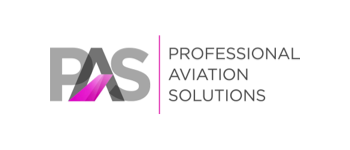 PAS - Profesional Aviation Solutions GmbH