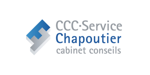 Cabinet Chapoutier
