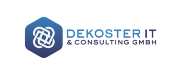 dekoster IT & Consulting