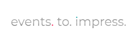 events.to.impress