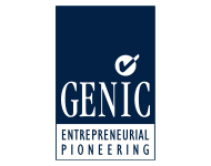 GENIC Direct GmbH & Co. KG