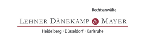 Lehner Dänekamp & Mayer Rechtsanwälte