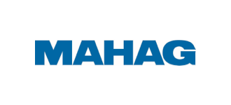 MAHAG GmbH