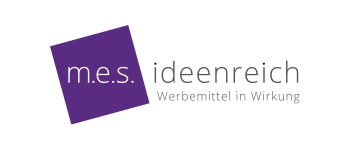 m.e.s. ideenreich GmbH