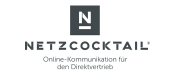 Living Concept Media GmbH / NETZCOCKTAIL