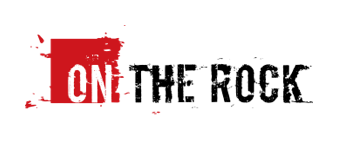 ON THE ROCK GROUP