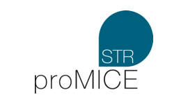 STR proMICE GmbH & Co. KG