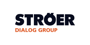 Ströer Dialog Group GmbH