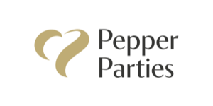 PepperParties Deutschland GmbH