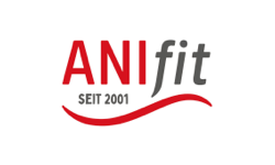 Provital GmbH (ANIfit)