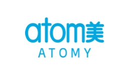 Atomy