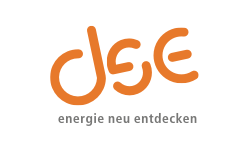 DSE Direkt-Service Energie