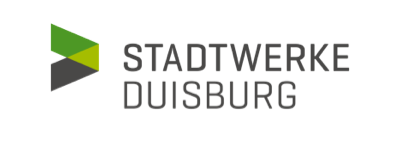 Stadtwerke Duisburg