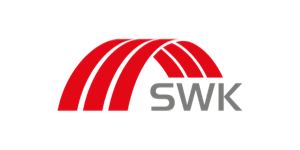 SWK ENERGIE GmbH