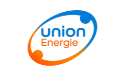 Union Energie